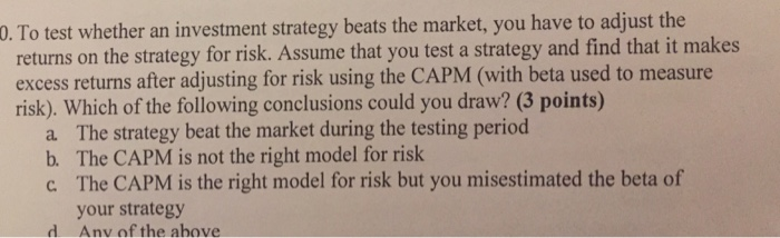  Can you please provide the explanation for the answer if possible?