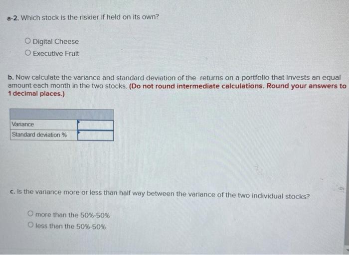 Digital Cheese 17% Executive Eruit 7% Month January February March April May