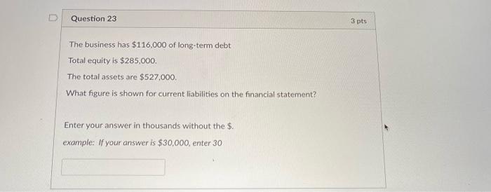 non current assets $323 million preferred equity $ 40 million current liabilities