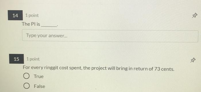 40% is fixed assets' cost that 60% can be salvaged at the