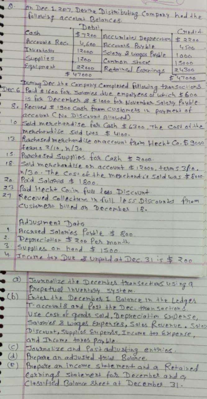 i need the answer quickly 12600 1300 22600 $ 47000 5 .