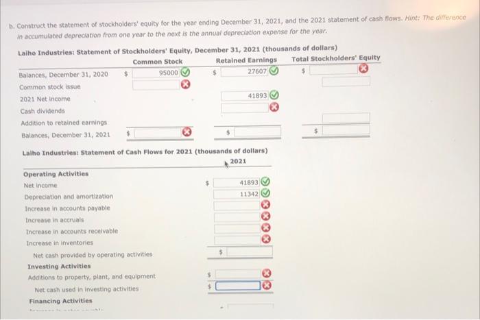 assets $247,019 $205,384 Net fixed assets 66,716 41,783 Total assets $313,735 $247,167