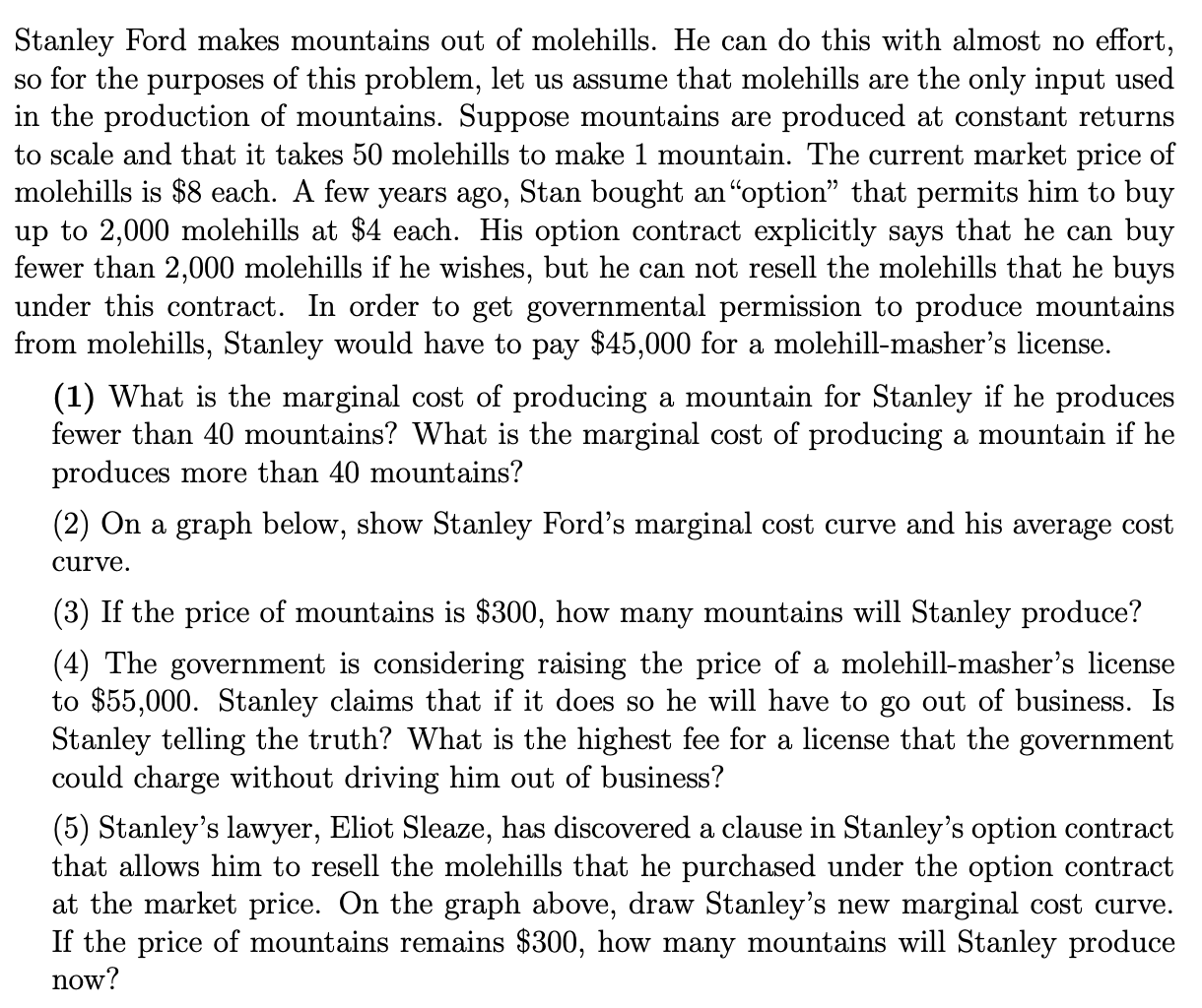 PLEASE DO NOT COPY AND PASTE SOMEONE ELSE'S ANSWERS- IT WILL
