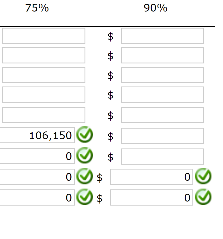 Prepare a monthly cash budget for the last 6 months of 2021