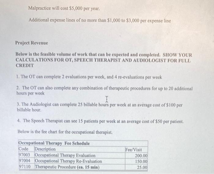 the one of the formats I have attached for practice (excel spreadsheet,
