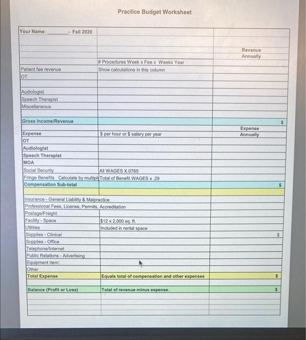 or a PDF file). Or you can make your own file. Be