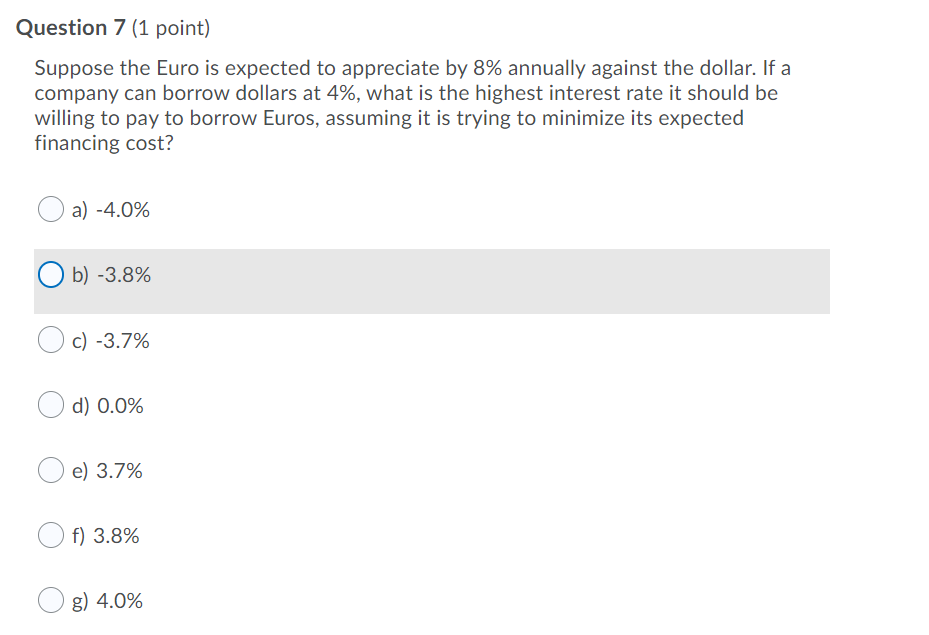 22.9040 0.0983 888-192 22.9192 22.7210 22.8930 0.6 22.8763 0.5 22.7380 0.7 Denmark