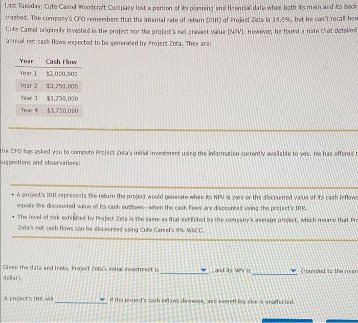 rule is considered one of the most common and preferred criteria that