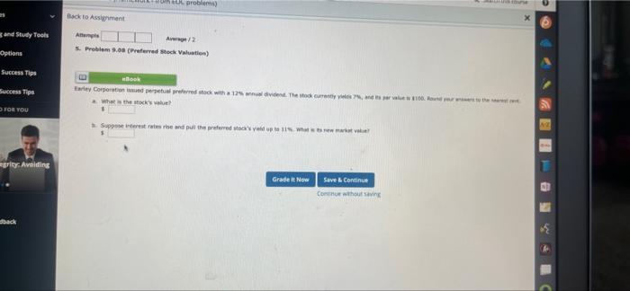  om aroblems Back to Assignment Sand Study Tools Allume Age 2