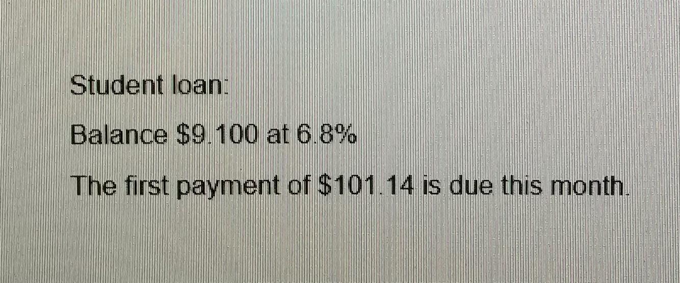 credit payoff tool Download credit payoff tool, identify a debt repayment plan