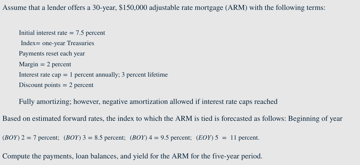  Would it be possible to do this work on a BA2