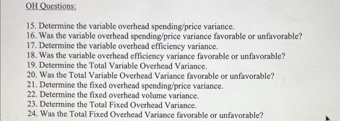 per 100 square feet of area to be painted: Direct material ($18
