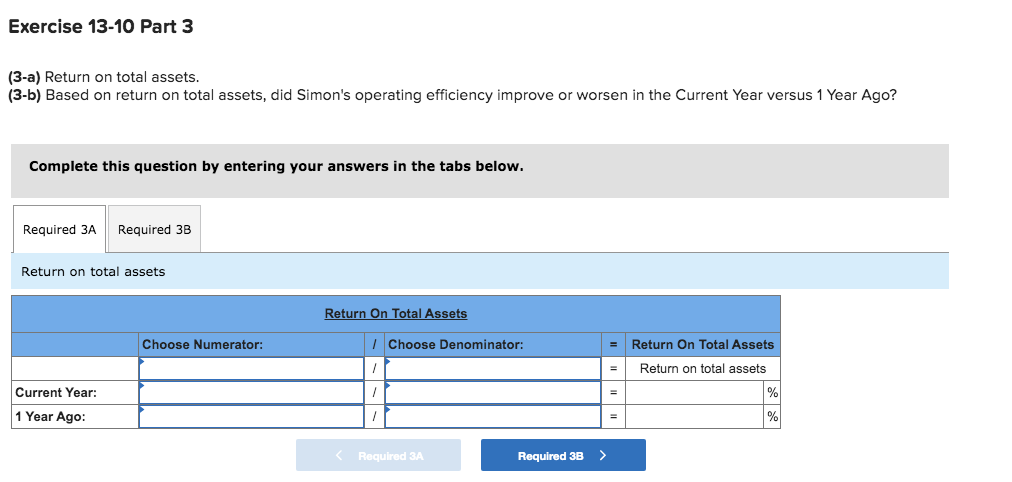 following information applies to the questions displayed below.] Simon Company's year-end balance