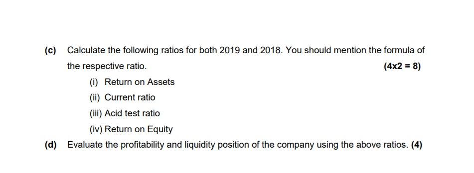 3 upvote if answer is correct. Do fast Comparative balance sheets for