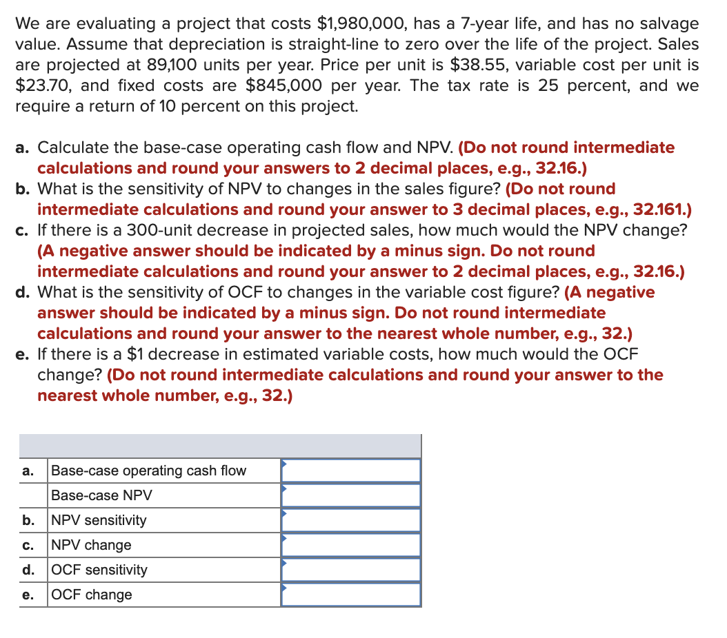  Please help me with this particular problem, solution details would be