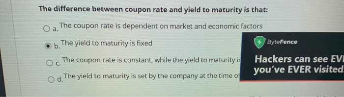 services from any location. A Mobile commerce (m commerce) B. Price transparency