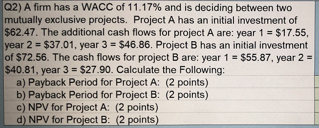 Please answer the full question for upvote, if it is not