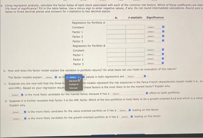 You may find it useful to use a computer spreadsheet program such