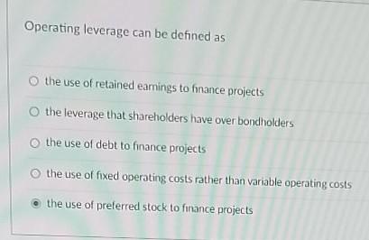  Checking if this is right. If not, what would be correct?