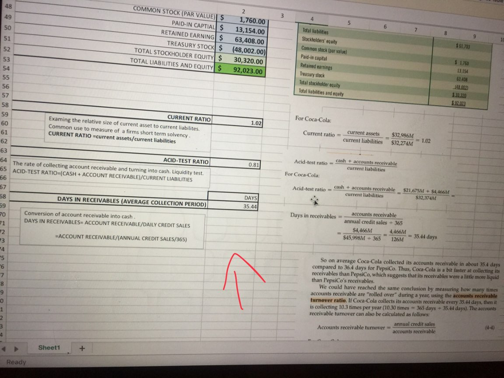 ?AAPL Financial model Home Saved torr Insert Page Layout Formulas Data Review