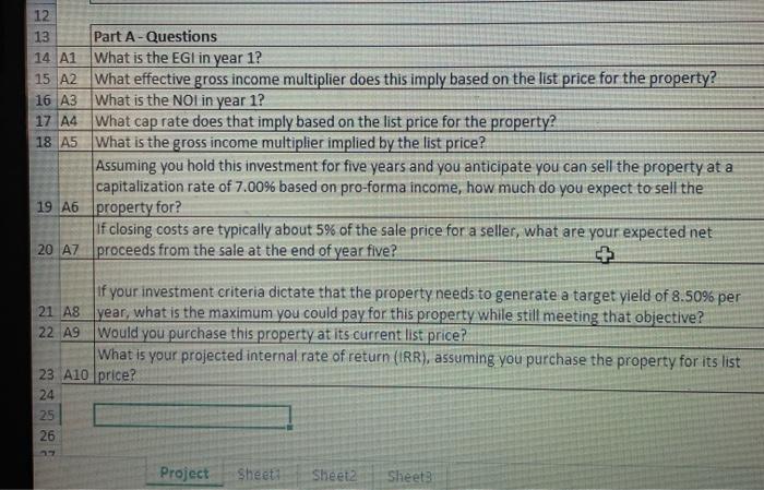 Kanawha Boulevard is a two-story, three-unit building in a desirable urban neighborhood