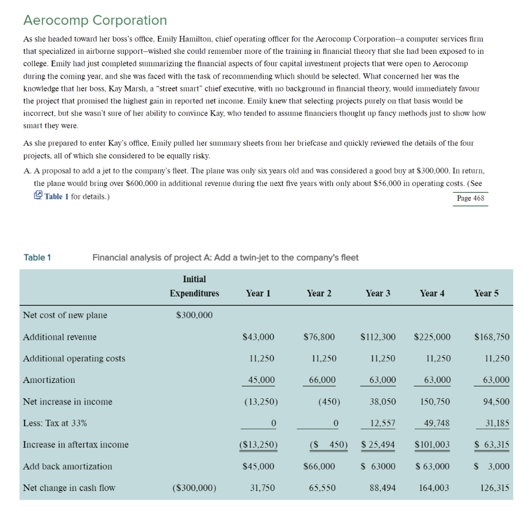 **PLEASE HELP NEED DONE ASAP****PLEASE HELP NEED DONE ASAP****PLEASE HELP NEED DONE