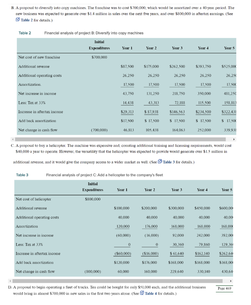 ASAP****PLEASE HELP NEED DONE ASAP****PLEASE HELP NEED DONE ASAP** **PLEASE HELP NEED