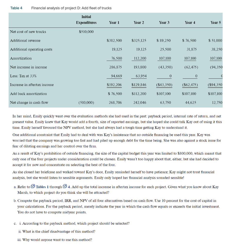 DONE ASAP****PLEASE HELP NEED DONE ASAP****PLEASE HELP NEED DONE ASAP****PLEASE HELP NEED