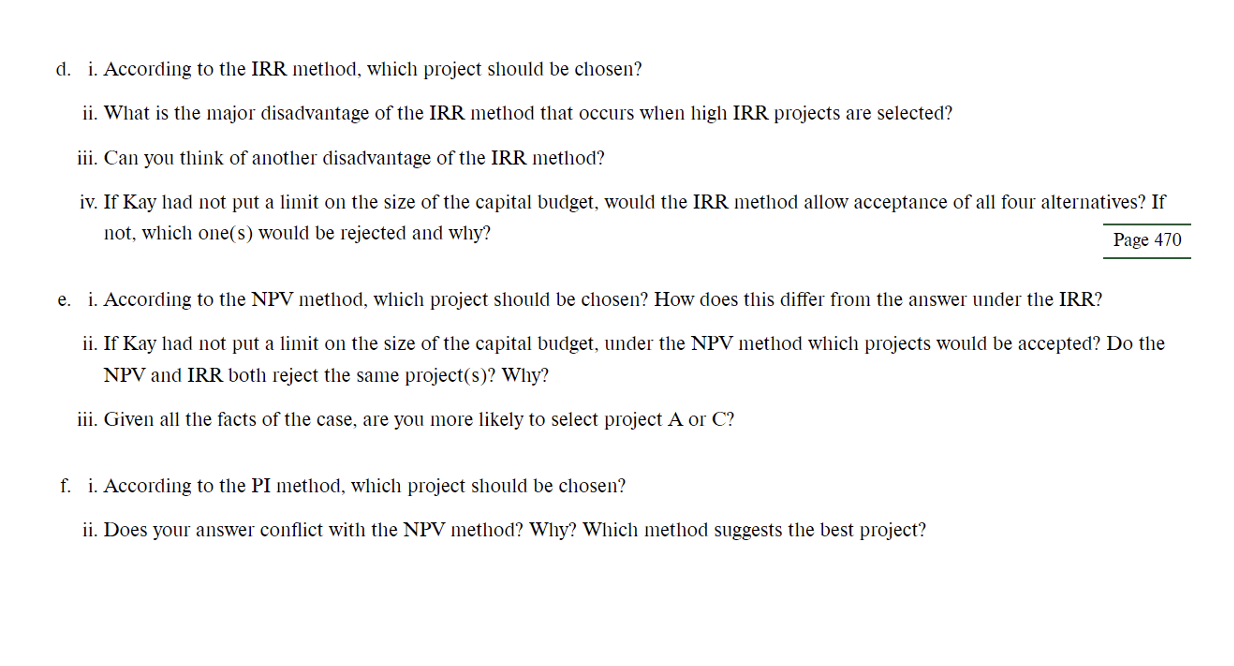 DONE ASAP****PLEASE HELP NEED DONE ASAP** Aerocomp Corporation As she headed toward