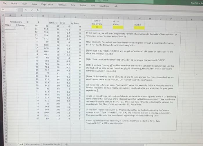  File Hoone Insert Draw Page Layout Rough Formus Date Review View
