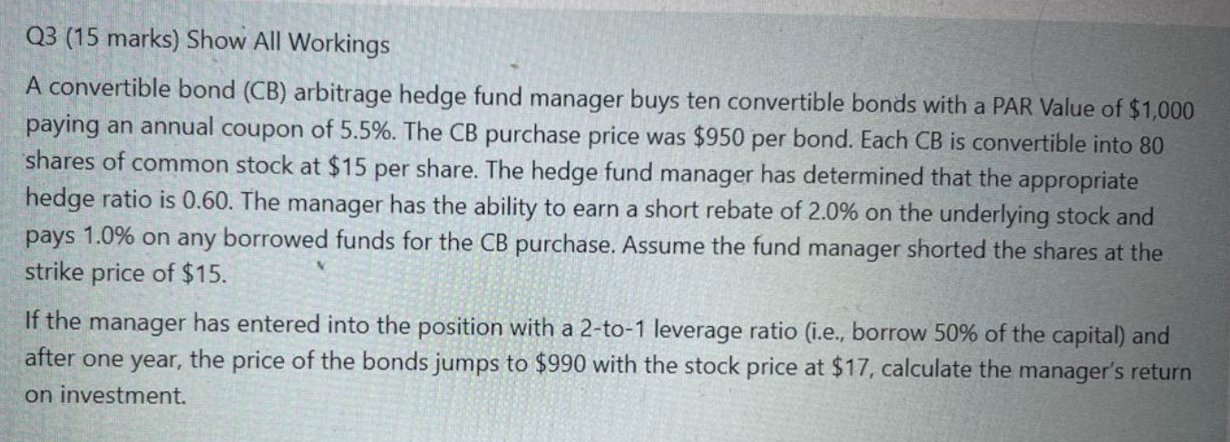 Please type the answer by the computer, so i can see it