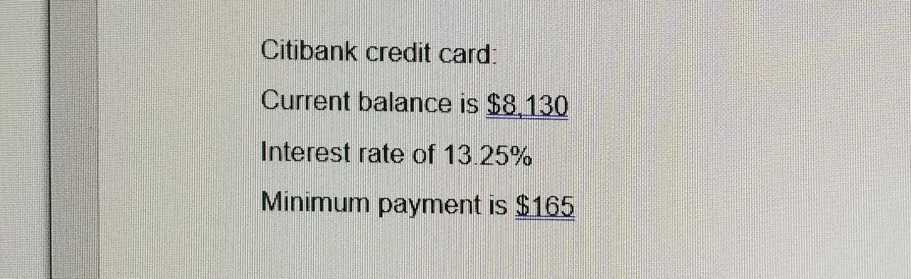 credit payoff tool Download credit payoff tool, identify a debt repayment plan