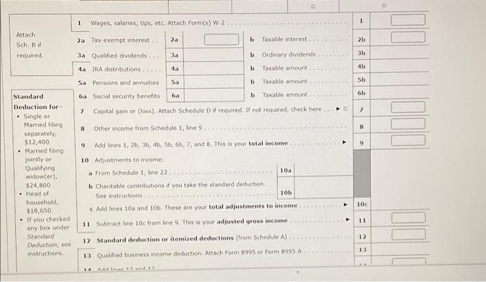 1986 Campus Drive, Boca Raton, FL 33434. Denise is a material participant