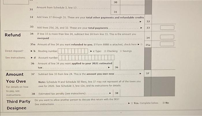 FL, 33431. Jane's Social Security number is 12345-6781. Denise wants to designate