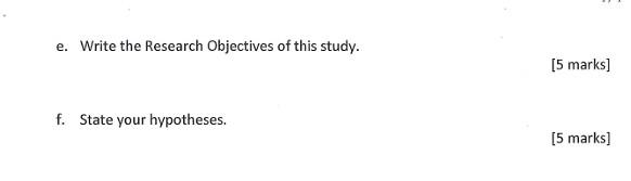 revenue since the opening of country's border post-Covid. Therefore, UCL needs to