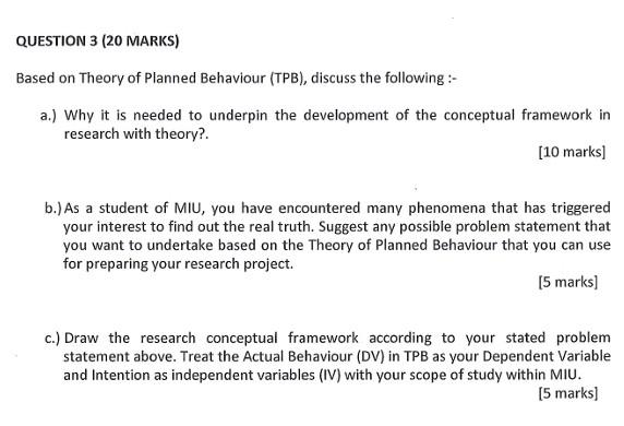 stream significantly and the proposed new program is the Bachelor of Psychology.