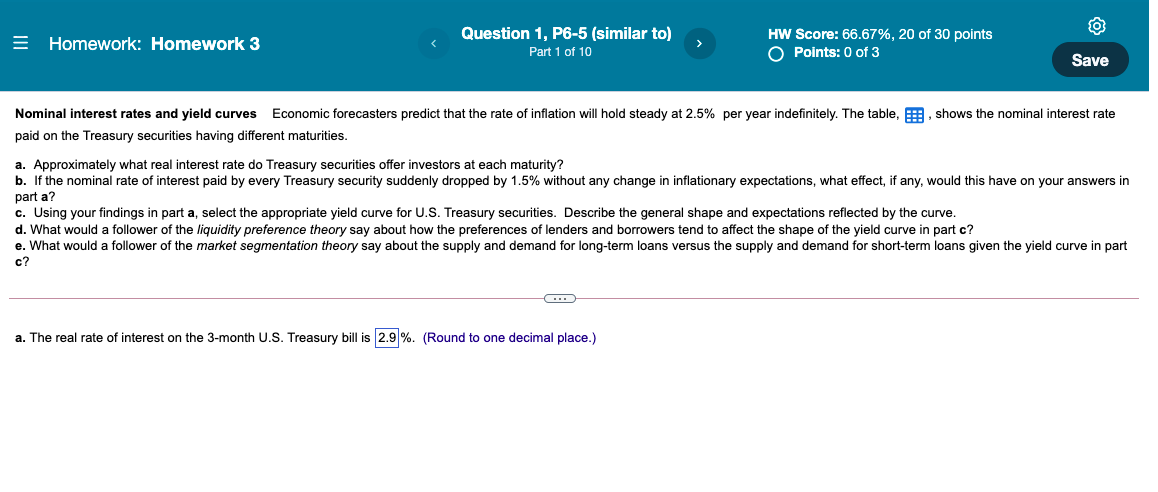 the top-right corner of the data table below in order to copy