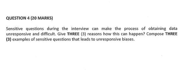 In order to convince the UCL Board of Directors to approve the