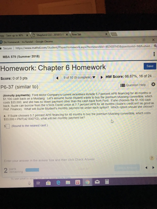  egg. Save up to 900% \D Shepherd CLE : 201815-1 \New