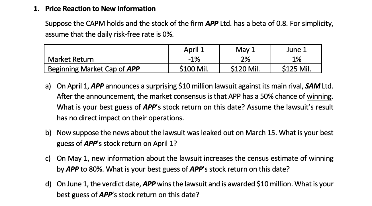 am attaching related sum to this for your reference with solution Here,