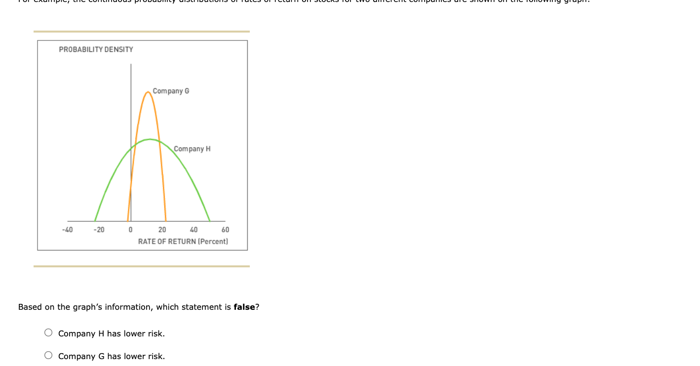 a probability distribution is a statistical measure of the average (mean) value