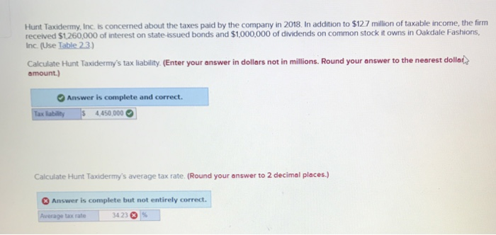  Just need to know what Im doing wrong with finding the