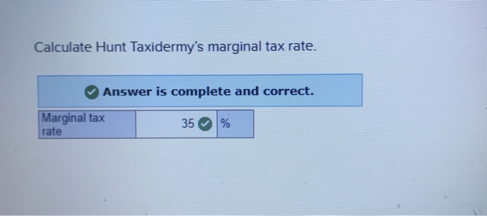 by the company in 2018. In addition to $12.7 million of taxable