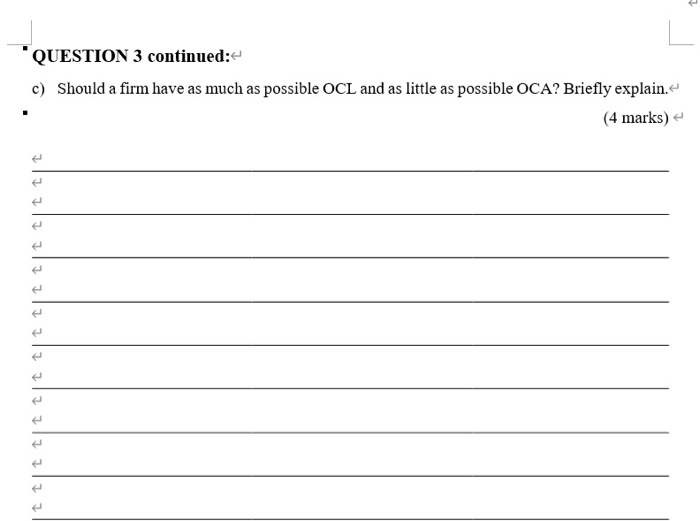 complete your calculation. (in thousand 2020F2 Assumptions for 20202 2018 2019 1,632,1684
