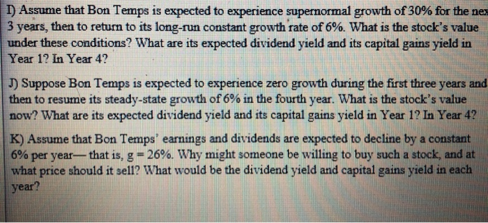  Really need help with these 3 questions. I did the first