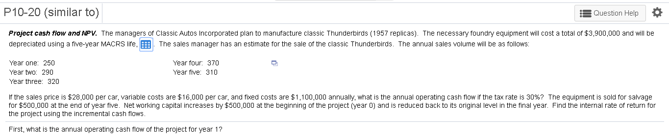 by Recovery Class Click on this icon to download the data from