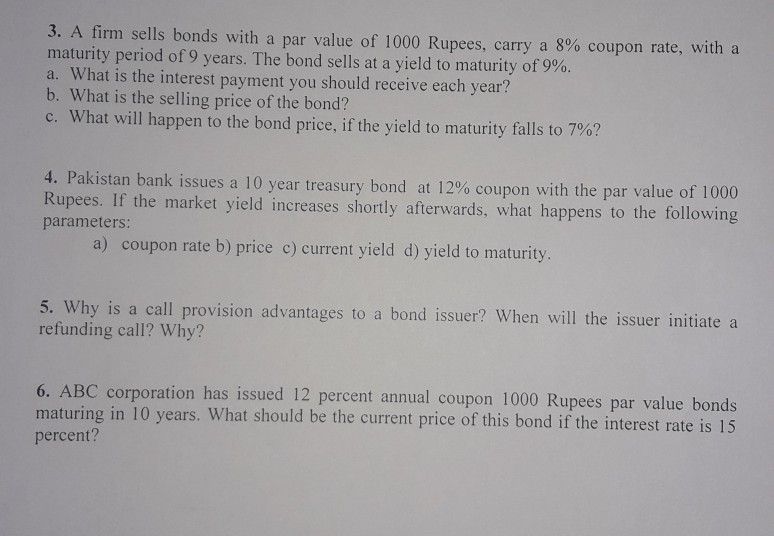  dear expert hope you will be fine .. please i humble