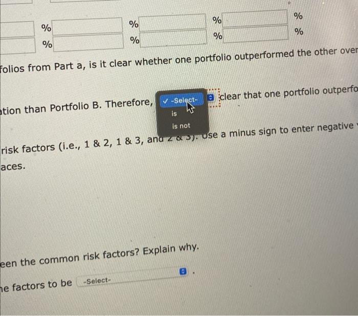 (Note: You may find it usefial th nen a mamnitar wnreartcheet arnaram