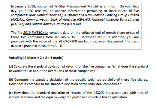 4 2 2 2 9 4 6 4 3 3 6 9