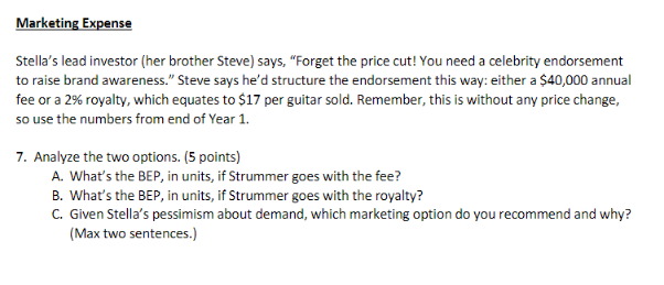 from carefully curated woods, offering musicians a rich sound that's highly valued.